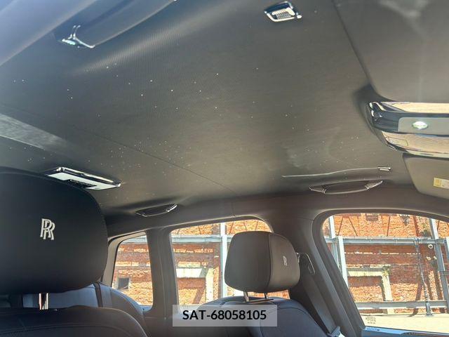 ROLLS-ROYCE CULLINAN 2024-07 367365-3