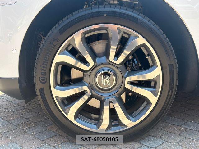 ROLLS-ROYCE CULLINAN 2024-07 367365-29
