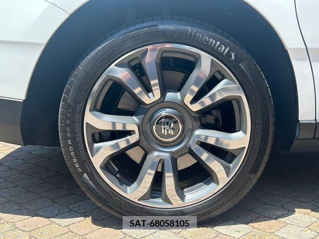 ROLLS-ROYCE CULLINAN 2024-07 367365-28