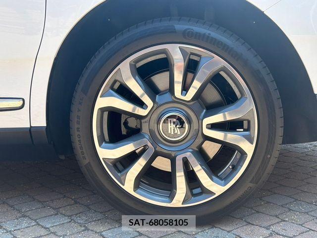 ROLLS-ROYCE CULLINAN 2024-07 367365-27