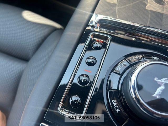 ROLLS-ROYCE CULLINAN 2024-07 367365-14