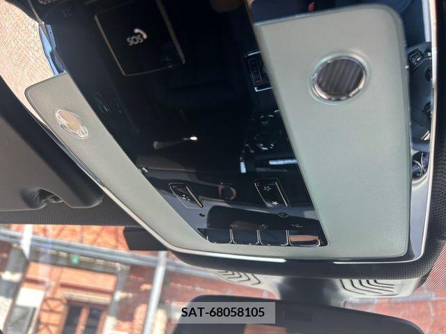 ROLLS-ROYCE CULLINAN 2024-07 367365-18