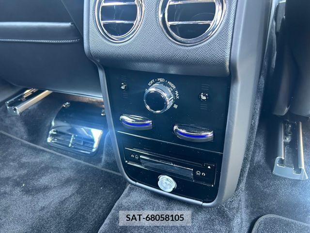 ROLLS-ROYCE CULLINAN 2024-07 367365-22