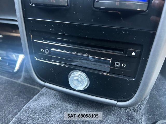 ROLLS-ROYCE CULLINAN 2024-07 367365-19