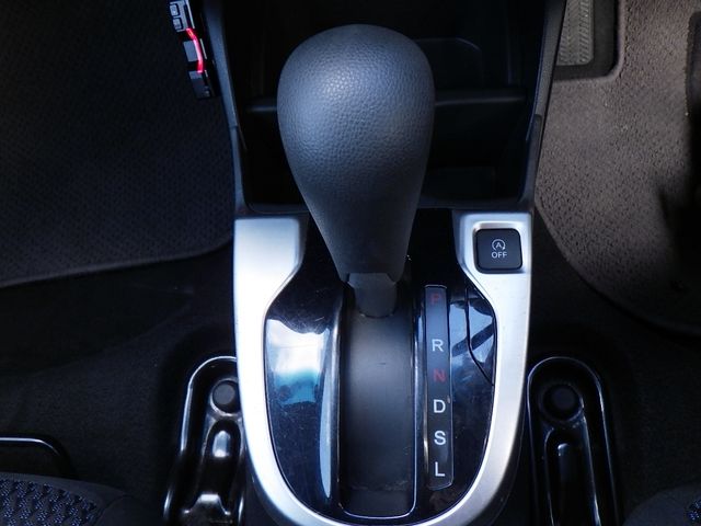 Honda FIT 2018-10 192039-17