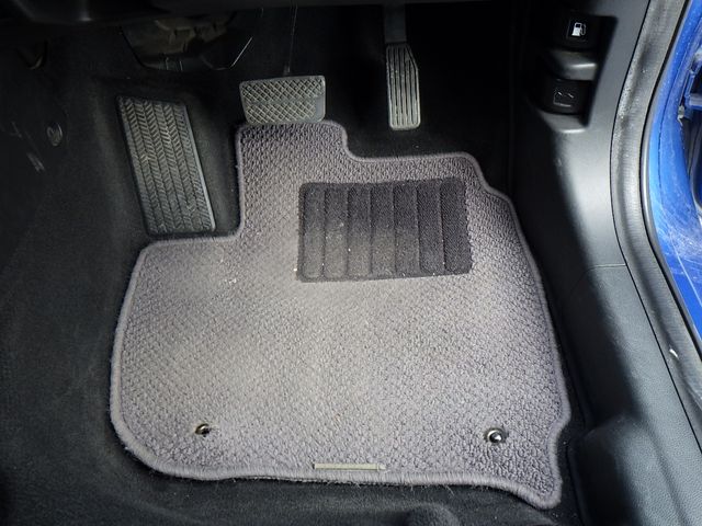 Honda FIT 2018-10 192039-19