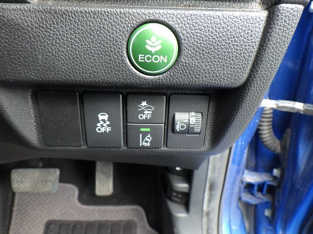 Honda FIT 2018-10 192039-16