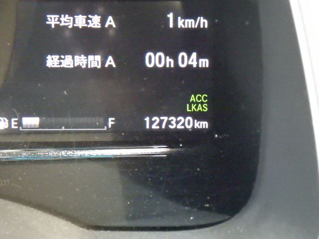 Honda FIT 2018-10 192039-14