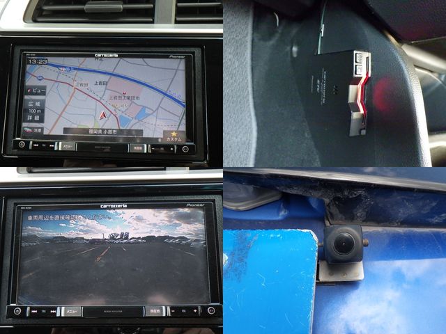 Honda FIT 2018-10 192039-20