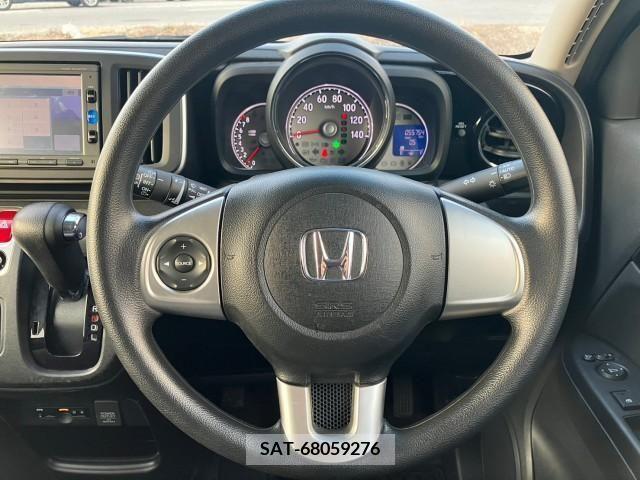 Honda N-ONE 2016-03 218033-11