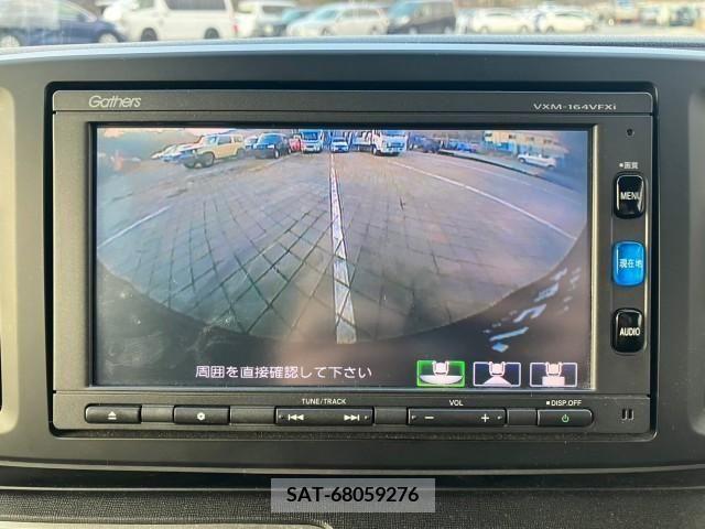 Honda N-ONE 2016-03 218033-10