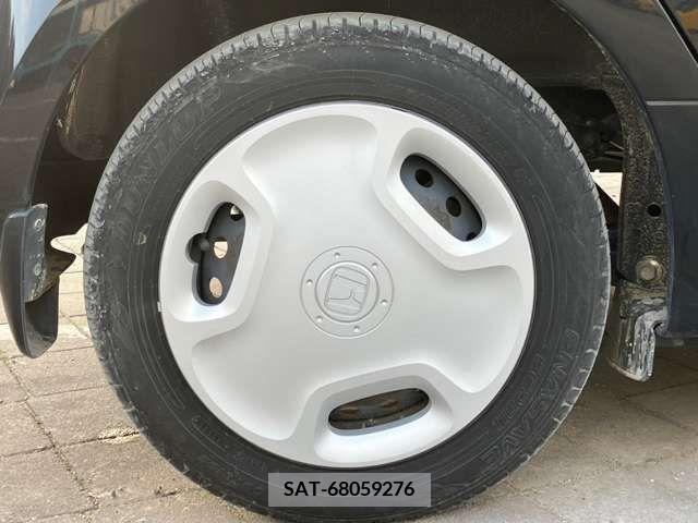 Honda N-ONE 2016-03 218033-9