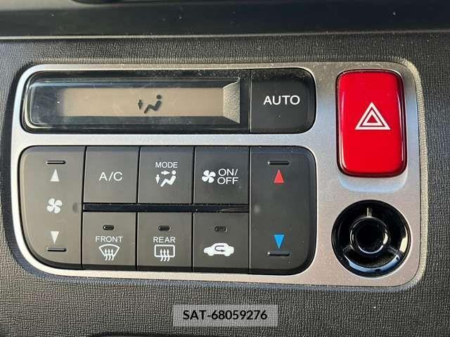 Honda N-ONE 2016-03 218033-14