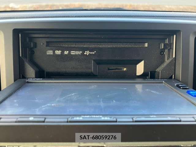 Honda N-ONE 2016-03 218033-16