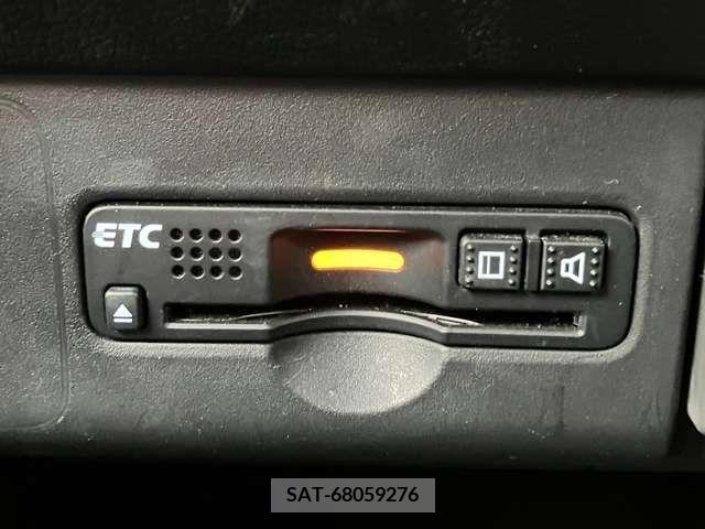 Honda N-ONE 2016-03 218033-17