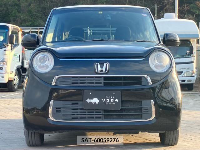 Honda N-ONE 2016-03 218033-3