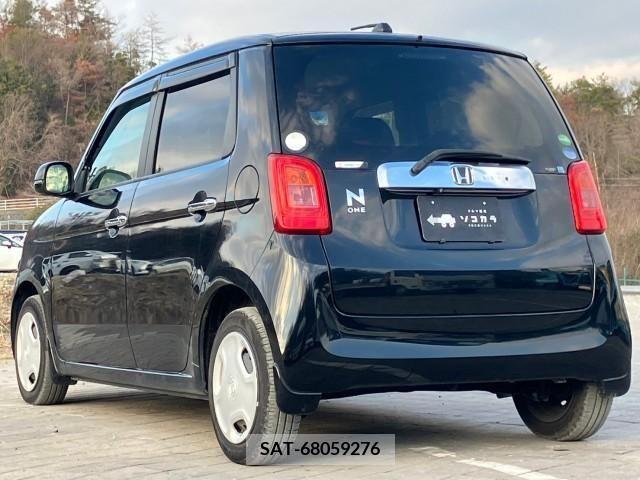 Honda N-ONE 2016-03 218033-2