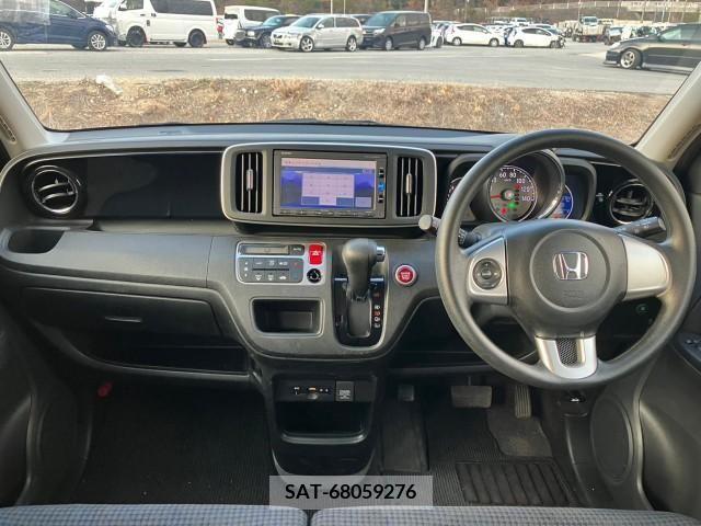 Honda N-ONE 2016-03 218033-1