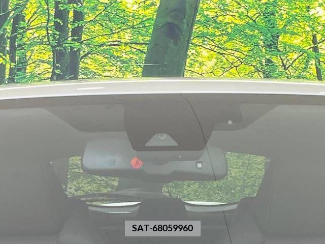 Toyota C-HR 2016-12 295008-2