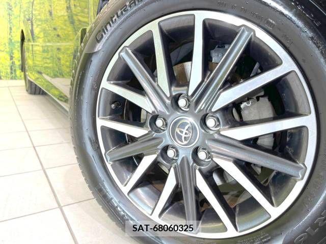 Toyota VOXY 2015-07 222057-14