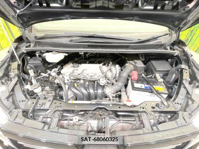 Toyota VOXY 2015-07 222057-19