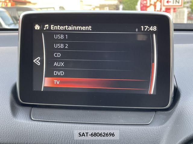 Mazda CX-3 2015-03 295586-4
