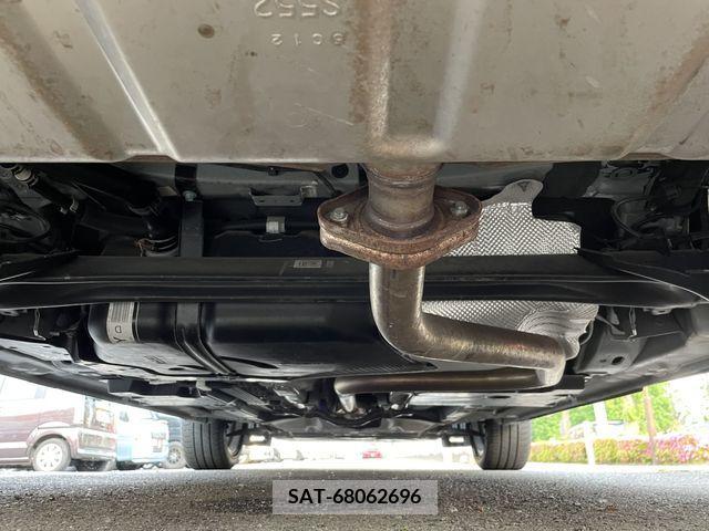Mazda CX-3 2015-03 295586-11