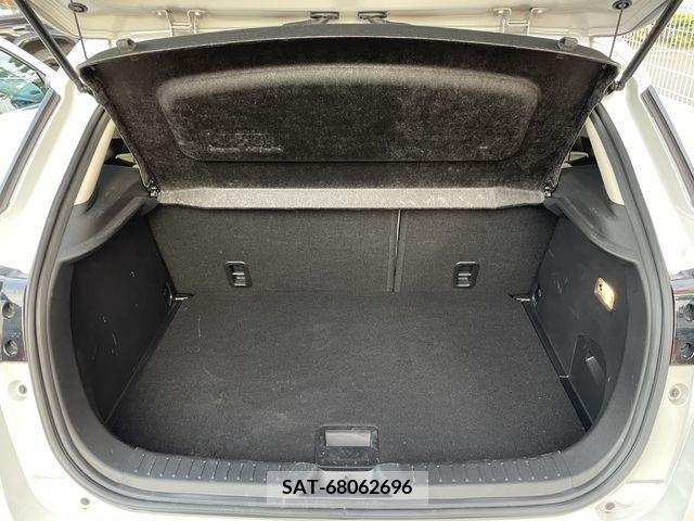 Mazda CX-3 2015-03 295586-13