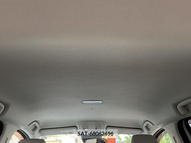 Mazda CX-3 2015-03 295586-22