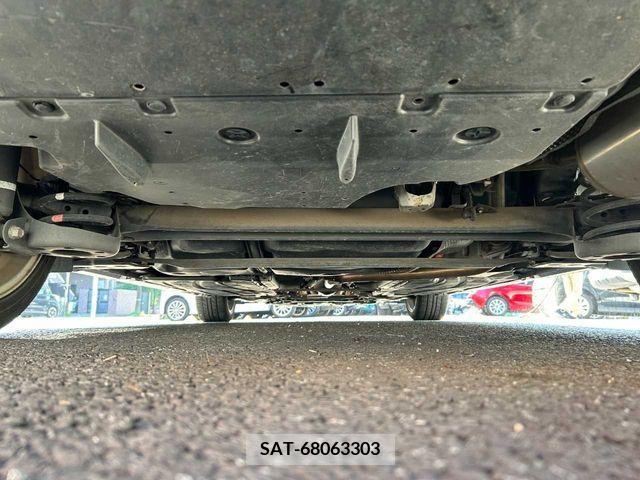 Toyota PRIUS 2009-08 366323-28
