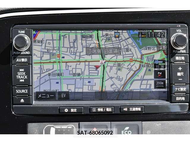 Mitsubishi OUTLANDER PHEV 2018-08 203033-4