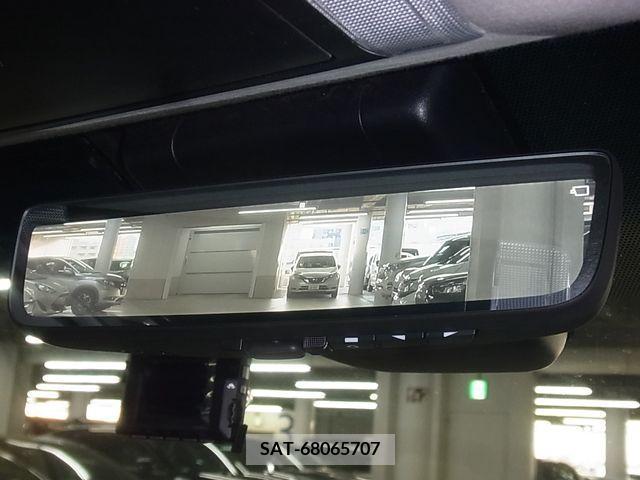 Toyota ALPHARD 2020-11 209952-16