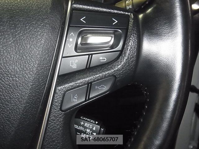 Toyota ALPHARD 2020-11 209952-19