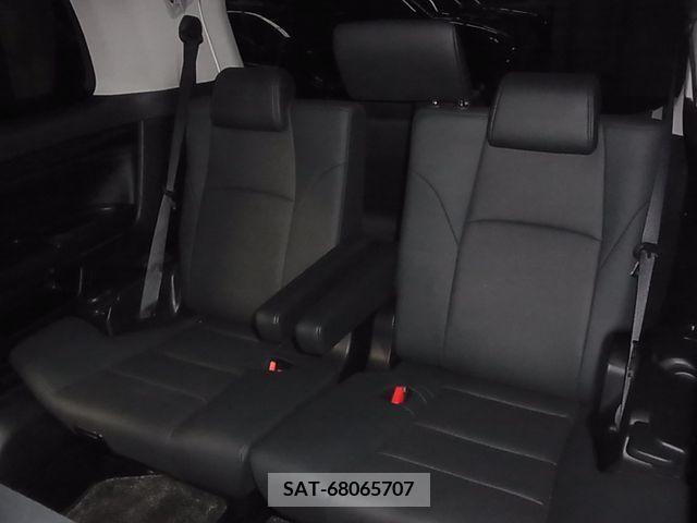 Toyota ALPHARD 2020-11 209952-13