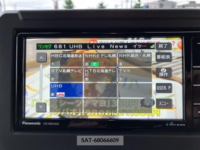 Suzuki JIMNY 2021-11 348462-26