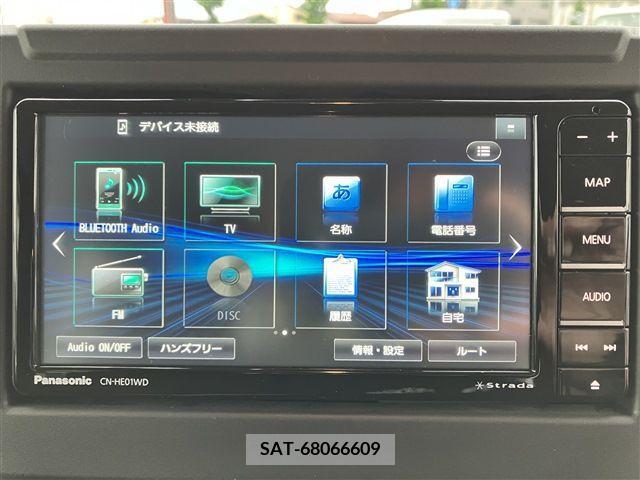 Suzuki JIMNY 2021-11 348462-24