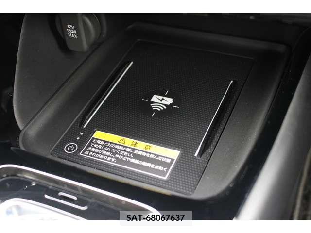 Honda VEZEL 2021-12 288240-17