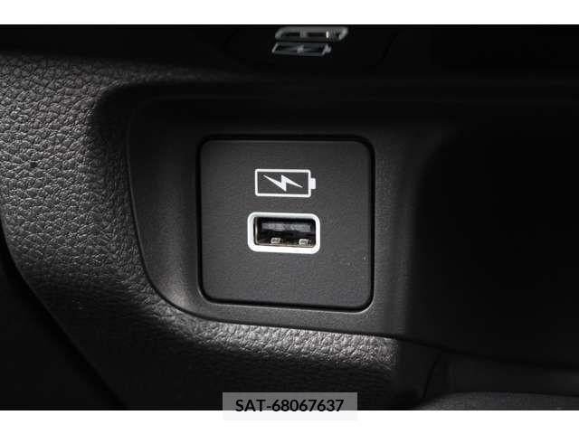 Honda VEZEL 2021-12 288240-16