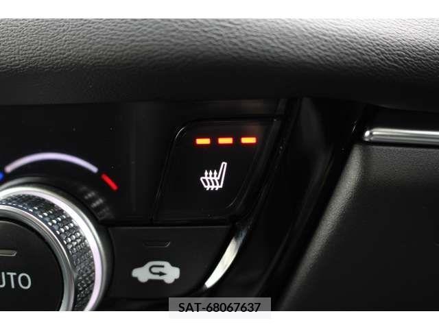 Honda VEZEL 2021-12 288240-15