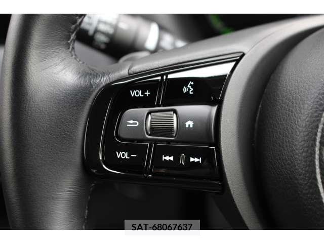 Honda VEZEL 2021-12 288240-14