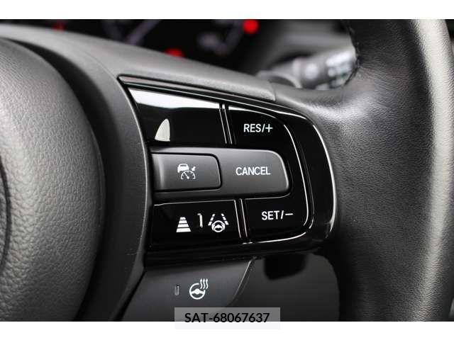 Honda VEZEL 2021-12 288240-13