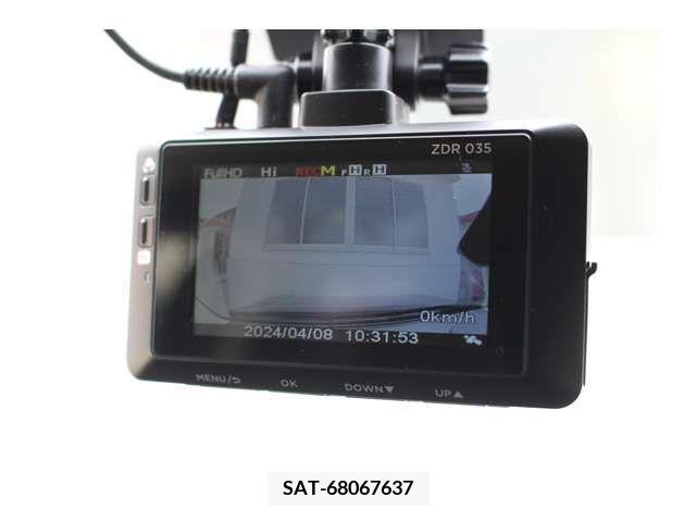 Honda VEZEL 2021-12 288240-12