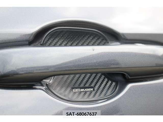 Honda VEZEL 2021-12 288240-11