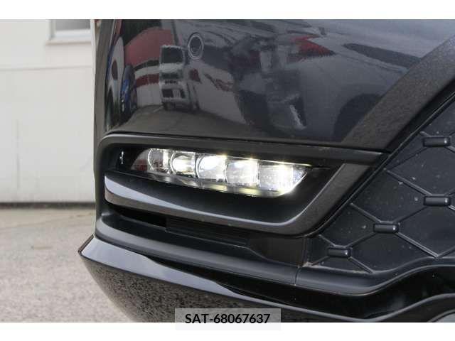 Honda VEZEL 2021-12 288240-10