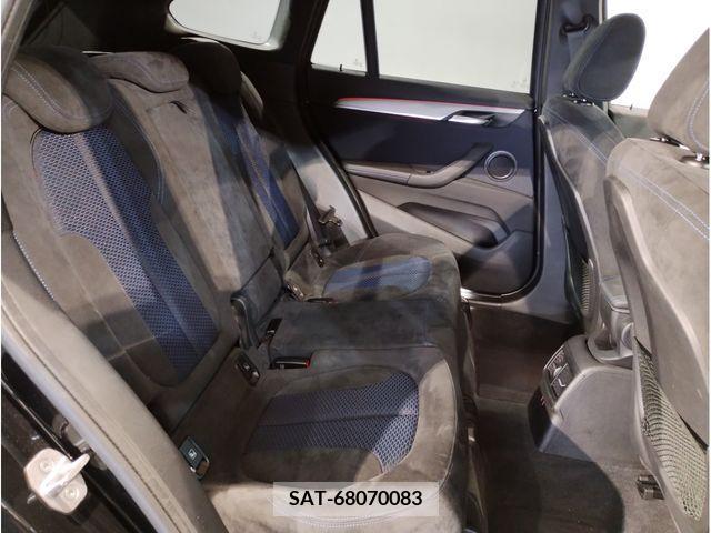 Bmw X1 2019-03 210774-11