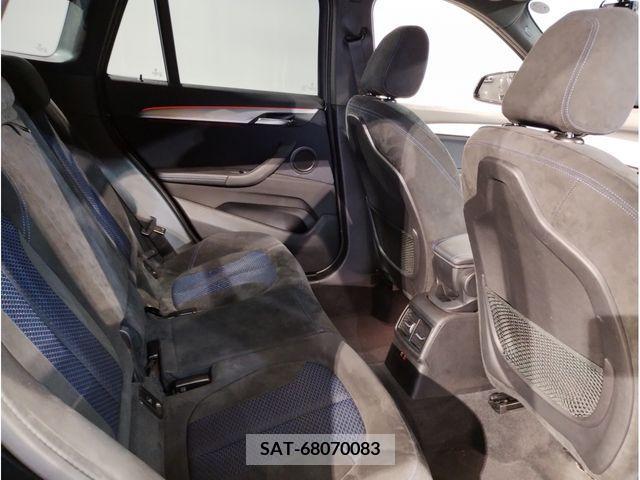 Bmw X1 2019-03 210774-12