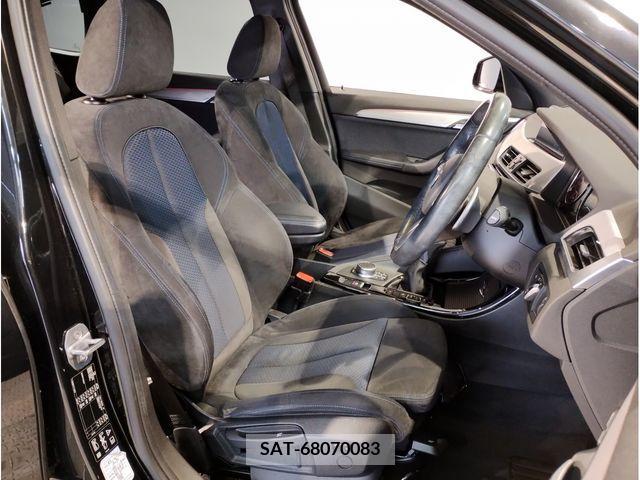 Bmw X1 2019-03 210774-13