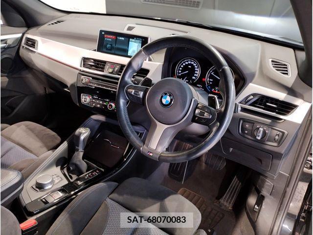 Bmw X1 2019-03 210774-14