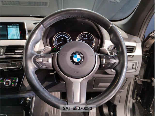 Bmw X1 2019-03 210774-15