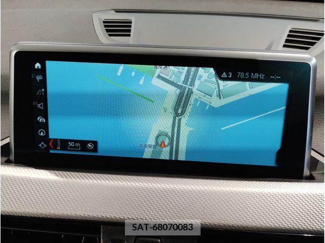 Bmw X1 2019-03 210774-16